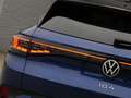 Volkswagen ID.4 1ST MAX 77kWh/ PANORAMADAK/ 360°CAMERA/ ELEKT. KLE Blauw - thumbnail 27