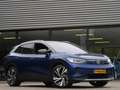 Volkswagen ID.4 1ST MAX 77kWh/ PANORAMADAK/ 360°CAMERA/ ELEKT. KLE Blauw - thumbnail 26
