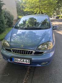 2.0 CDX