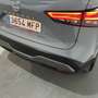 Nissan Qashqai N-Connecta 1.3 DIG-T 158CV MHEV Gris - thumbnail 9