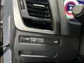 Nissan Qashqai N-Connecta 1.3 DIG-T 158CV MHEV Gris - thumbnail 23