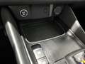Nissan Qashqai N-Connecta 1.3 DIG-T 158CV MHEV Gris - thumbnail 28