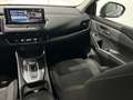 Nissan Qashqai N-Connecta 1.3 DIG-T 158CV MHEV Gris - thumbnail 20