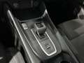 Nissan Qashqai N-Connecta 1.3 DIG-T 158CV MHEV Gris - thumbnail 21