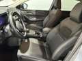Nissan Qashqai N-Connecta 1.3 DIG-T 158CV MHEV Gris - thumbnail 16