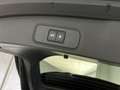 Nissan Qashqai N-Connecta 1.3 DIG-T 158CV MHEV Gris - thumbnail 13