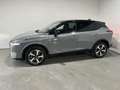 Nissan Qashqai N-Connecta 1.3 DIG-T 158CV MHEV Gris - thumbnail 4