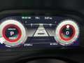 Nissan Qashqai N-Connecta 1.3 DIG-T 158CV MHEV Gris - thumbnail 17