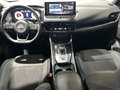 Nissan Qashqai N-Connecta 1.3 DIG-T 158CV MHEV Gris - thumbnail 14