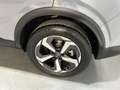 Nissan Qashqai N-Connecta 1.3 DIG-T 158CV MHEV Gris - thumbnail 8