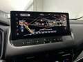 Nissan Qashqai N-Connecta 1.3 DIG-T 158CV MHEV Gris - thumbnail 18