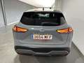 Nissan Qashqai N-Connecta 1.3 DIG-T 158CV MHEV Gris - thumbnail 5