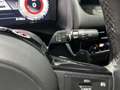 Nissan Qashqai N-Connecta 1.3 DIG-T 158CV MHEV Gris - thumbnail 22