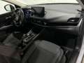 Nissan Qashqai N-Connecta 1.3 DIG-T 158CV MHEV Gris - thumbnail 15