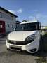 Fiat Doblo Cargo Maxi 1,6 MultiJet 105 Weiß - thumbnail 3