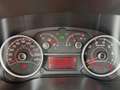 Fiat Doblo Cargo Maxi 1,6 MultiJet 105 Weiß - thumbnail 9