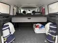 Fiat Doblo Cargo Maxi 1,6 MultiJet 105 Weiß - thumbnail 7