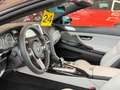 BMW M6 Cabrio HUD 20" Voll Scheckheft Schwarz - thumbnail 20