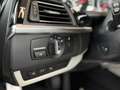 BMW M6 Cabrio HUD 20" Voll Scheckheft Schwarz - thumbnail 23