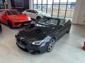BMW M6 Cabrio HUD 20" Voll Scheckheft Schwarz - thumbnail 10