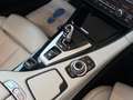 BMW M6 Cabrio HUD 20" Voll Scheckheft Schwarz - thumbnail 25