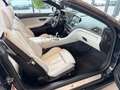 BMW M6 Cabrio HUD 20" Voll Scheckheft Schwarz - thumbnail 14