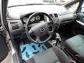 Mazda Premacy 2.0 Active Autom. Argent - thumbnail 10