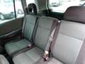 Mazda Premacy 2.0 Active Autom. Argent - thumbnail 13