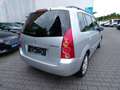 Mazda Premacy 2.0 Active Autom. Argent - thumbnail 5