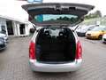 Mazda Premacy 2.0 Active Autom. Argent - thumbnail 9