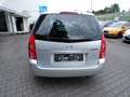 Mazda Premacy 2.0 Active Autom. Argent - thumbnail 8