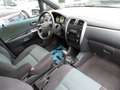 Mazda Premacy 2.0 Active Autom. Argent - thumbnail 12