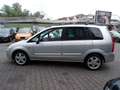 Mazda Premacy 2.0 Active Autom. Argent - thumbnail 7