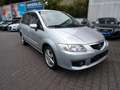 Mazda Premacy 2.0 Active Autom. Argent - thumbnail 3