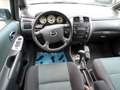 Mazda Premacy 2.0 Active Autom. Argent - thumbnail 11
