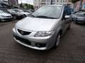 Mazda Premacy 2.0 Active Autom. Argent - thumbnail 1