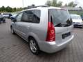 Mazda Premacy 2.0 Active Autom. Argent - thumbnail 6