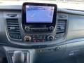 Ford Transit Custom Kasten 340 L1 Trend, AUTOMATIK Blanc - thumbnail 9