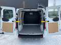 Ford Transit Custom Kasten 340 L1 Trend, AUTOMATIK Blanc - thumbnail 12