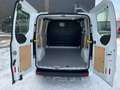 Ford Transit Custom Kasten 340 L1 Trend, AUTOMATIK Blanc - thumbnail 10