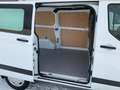 Ford Transit Custom Kasten 340 L1 Trend, AUTOMATIK Blanc - thumbnail 11