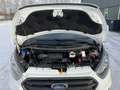 Ford Transit Custom Kasten 340 L1 Trend, AUTOMATIK Blanc - thumbnail 13
