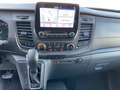 Ford Transit Custom Kasten 340 L1 Trend, AUTOMATIK Blanc - thumbnail 8