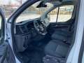 Ford Transit Custom Kasten 340 L1 Trend, AUTOMATIK Blanc - thumbnail 6