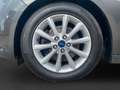 Ford Grand C-Max Grand C-MAX Titanium Gris - thumbnail 7