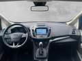 Ford Grand C-Max Grand C-MAX Titanium Gris - thumbnail 11