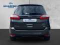 Ford Grand C-Max Grand C-MAX Titanium Gris - thumbnail 4