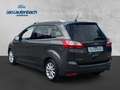 Ford Grand C-Max Grand C-MAX Titanium Gris - thumbnail 3
