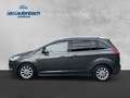Ford Grand C-Max Grand C-MAX Titanium Gris - thumbnail 2