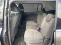 Ford Grand C-Max Grand C-MAX Titanium Gris - thumbnail 10